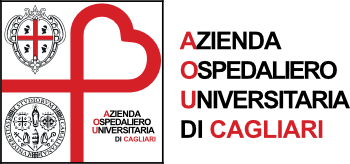 Azienda Ospedaliera Universitaria di Cagliari